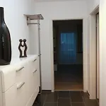Kompass A 301 Apartment