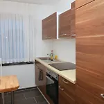 Kompass A 301 Apartment