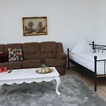 Apartment Kompass A 301 Essen